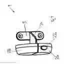 Fig. 08 - Latch fitting tool