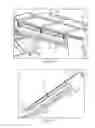 Fig. 02 - Screw conveyor having linked latch closure