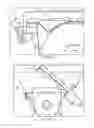 Fig. 06 - Screw conveyor having linked latch closure