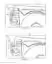 Fig. 07 - Screw conveyor having linked latch closure