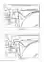 Fig. 08 - Screw conveyor having linked latch closure