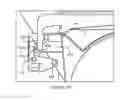 Fig. 09 - Screw conveyor having linked latch closure