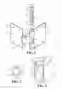 Fig. 02 - Locking Hinge Assembly