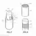 Fig. 04 - Locking Hinge Assembly