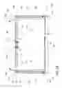 Fig. 03 - DOOR ASSEMBLY FOR VEHICLES