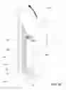 Fig. 04 - DOOR ASSEMBLY FOR VEHICLES