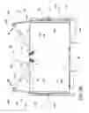 Fig. 07 - DOOR ASSEMBLY FOR VEHICLES