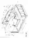 Fig. 08 - DOOR ASSEMBLY FOR VEHICLES