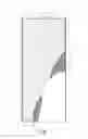Fig. 02 - Soundproof door for use in reduction of sound transmitted from one side of the door to the other side