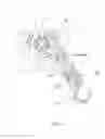 Fig. 04 - SEPARABLE TILTING DEVICE