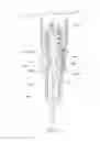 Fig. 05 - SEPARABLE TILTING DEVICE