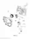 Fig. 07 - SEPARABLE TILTING DEVICE