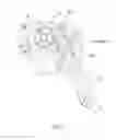 Fig. 08 - SEPARABLE TILTING DEVICE