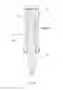 Fig. 09 - SEPARABLE TILTING DEVICE