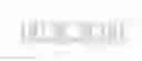 Fig. 01 - Curtain blinds spring motor elasticity maintaining structure