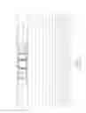 Fig. 02 - Curtain blinds spring motor elasticity maintaining structure