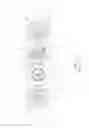 Fig. 03 - Curtain blinds spring motor elasticity maintaining structure