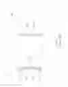 Fig. 05 - Curtain blinds spring motor elasticity maintaining structure