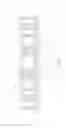 Fig. 06 - Curtain blinds spring motor elasticity maintaining structure