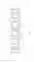 Fig. 07 - Curtain blinds spring motor elasticity maintaining structure