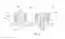 Fig. 08 - Curtain blinds spring motor elasticity maintaining structure