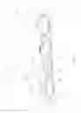 Fig. 09 - Curtain blinds spring motor elasticity maintaining structure