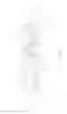 Fig. 10 - Curtain blinds spring motor elasticity maintaining structure