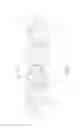 Fig. 11 - Curtain blinds spring motor elasticity maintaining structure