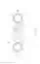 Fig. 12 - Curtain blinds spring motor elasticity maintaining structure