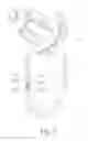 Fig. 03 - SAFETY BEAD CHAIN FOR BLINDS
