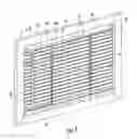 Fig. 02 - Light Blocking Slatted Blind