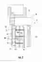Fig. 03 - Light Blocking Slatted Blind
