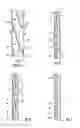 Fig. 04 - Light Blocking Slatted Blind