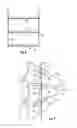 Fig. 05 - Light Blocking Slatted Blind