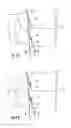 Fig. 08 - Light Blocking Slatted Blind