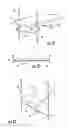 Fig. 12 - Light Blocking Slatted Blind