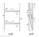Fig. 13 - Light Blocking Slatted Blind