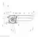 Fig. 05 - WINDOW SHADE SYSTEM AND HOUSING-GUIDE ASSEMBLY