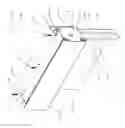 Fig. 10 - WINDOW SHADE SYSTEM AND HOUSING-GUIDE ASSEMBLY