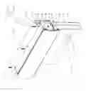 Fig. 11 - WINDOW SHADE SYSTEM AND HOUSING-GUIDE ASSEMBLY