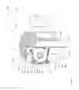 Fig. 14 - WINDOW SHADE SYSTEM AND HOUSING-GUIDE ASSEMBLY