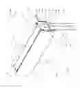 Fig. 16 - WINDOW SHADE SYSTEM AND HOUSING-GUIDE ASSEMBLY