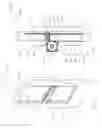 Fig. 18 - WINDOW SHADE SYSTEM AND HOUSING-GUIDE ASSEMBLY