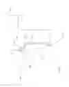 Fig. 24 - WINDOW SHADE SYSTEM AND HOUSING-GUIDE ASSEMBLY