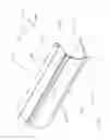 Fig. 25 - WINDOW SHADE SYSTEM AND HOUSING-GUIDE ASSEMBLY