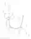 Fig. 26 - WINDOW SHADE SYSTEM AND HOUSING-GUIDE ASSEMBLY
