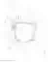 Fig. 27 - WINDOW SHADE SYSTEM AND HOUSING-GUIDE ASSEMBLY