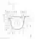 Fig. 28 - WINDOW SHADE SYSTEM AND HOUSING-GUIDE ASSEMBLY