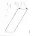Fig. 29 - WINDOW SHADE SYSTEM AND HOUSING-GUIDE ASSEMBLY