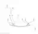 Fig. 30 - WINDOW SHADE SYSTEM AND HOUSING-GUIDE ASSEMBLY